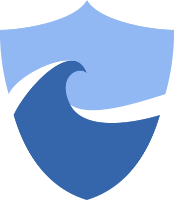 WAVE Analysis Extension Logo